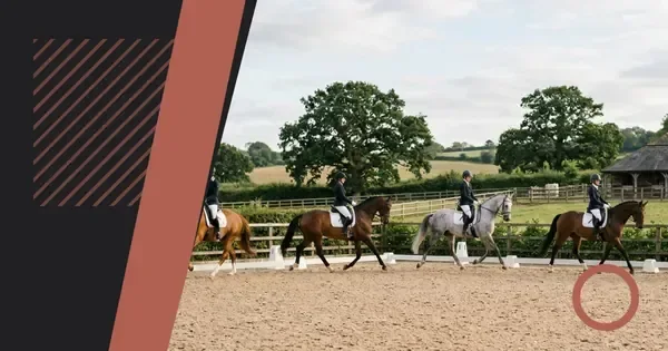 Flatwork